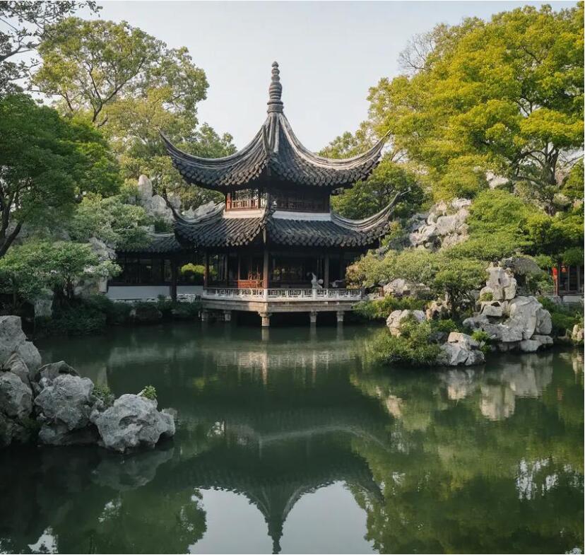 平度凝天餐饮有限公司